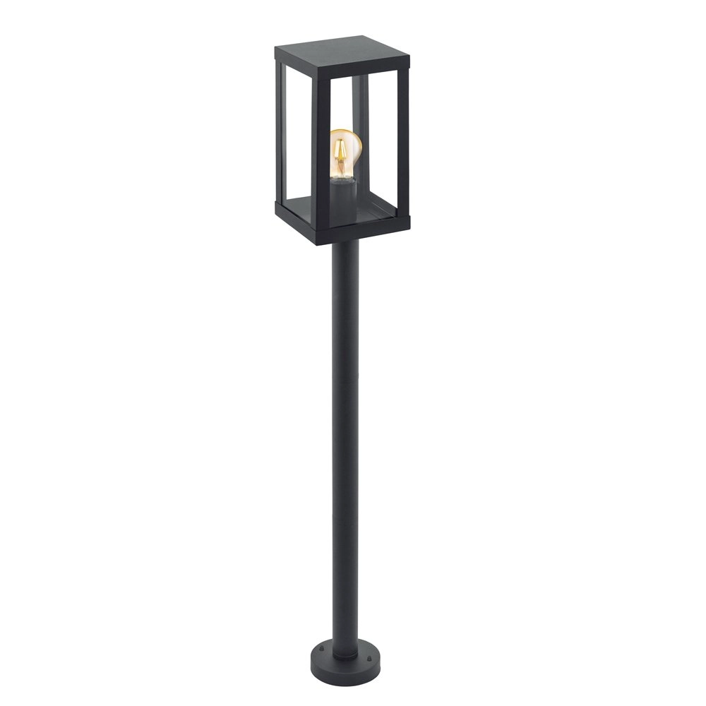 Pathway light Alamonte 1