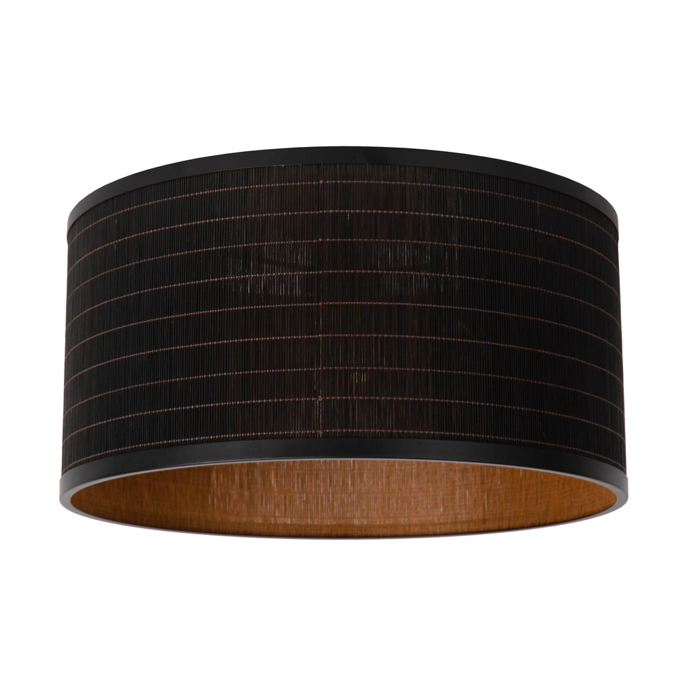 Ceiling lamp Tagalog Black