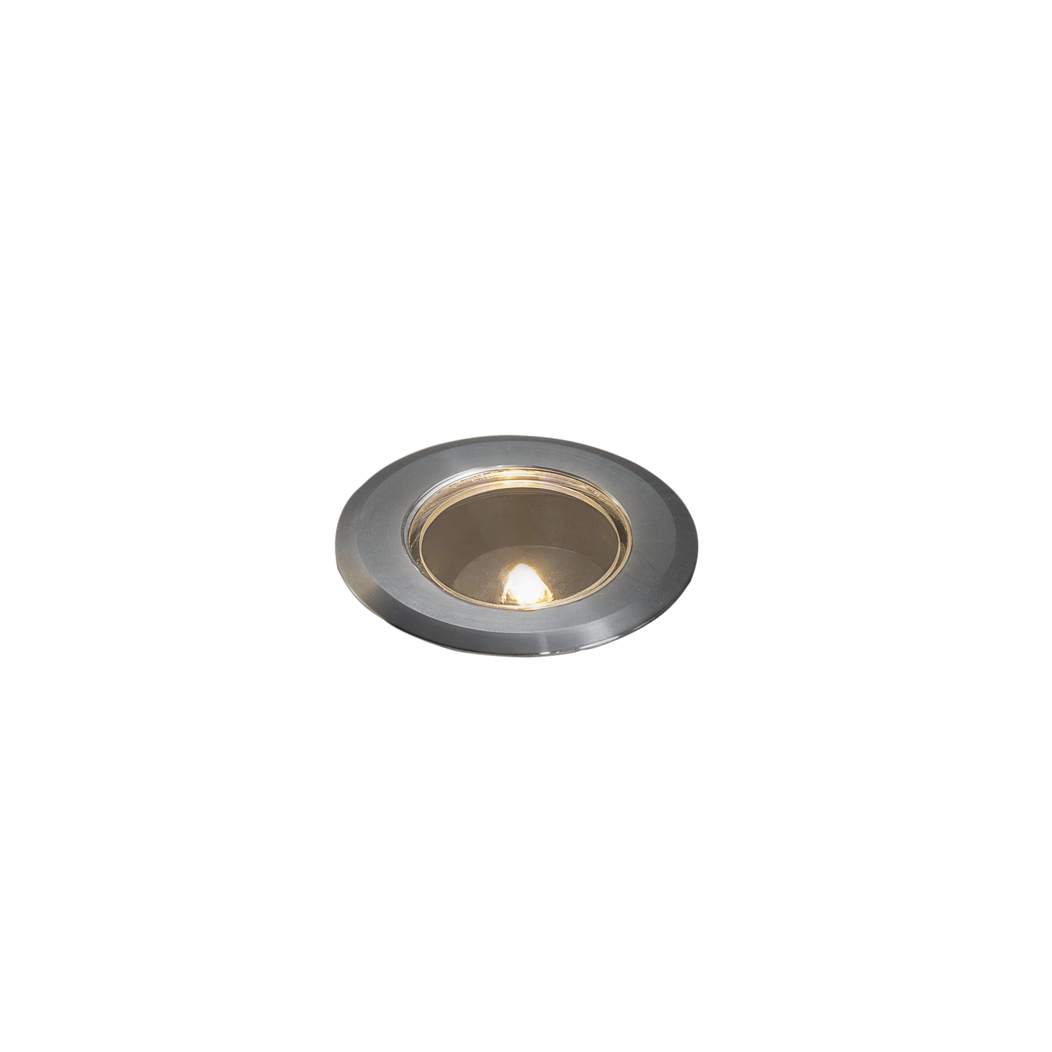 Mini Led - 12V set of 3 KonstSmide 7318307479003