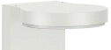LED path lighting Steng 16w - 90cm white Albert 4007235822908