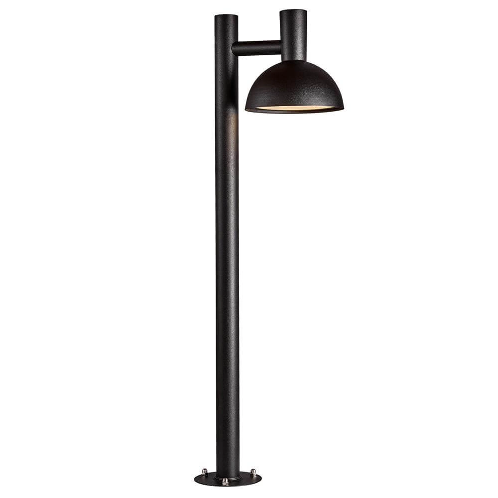 Design path lighting Arki black