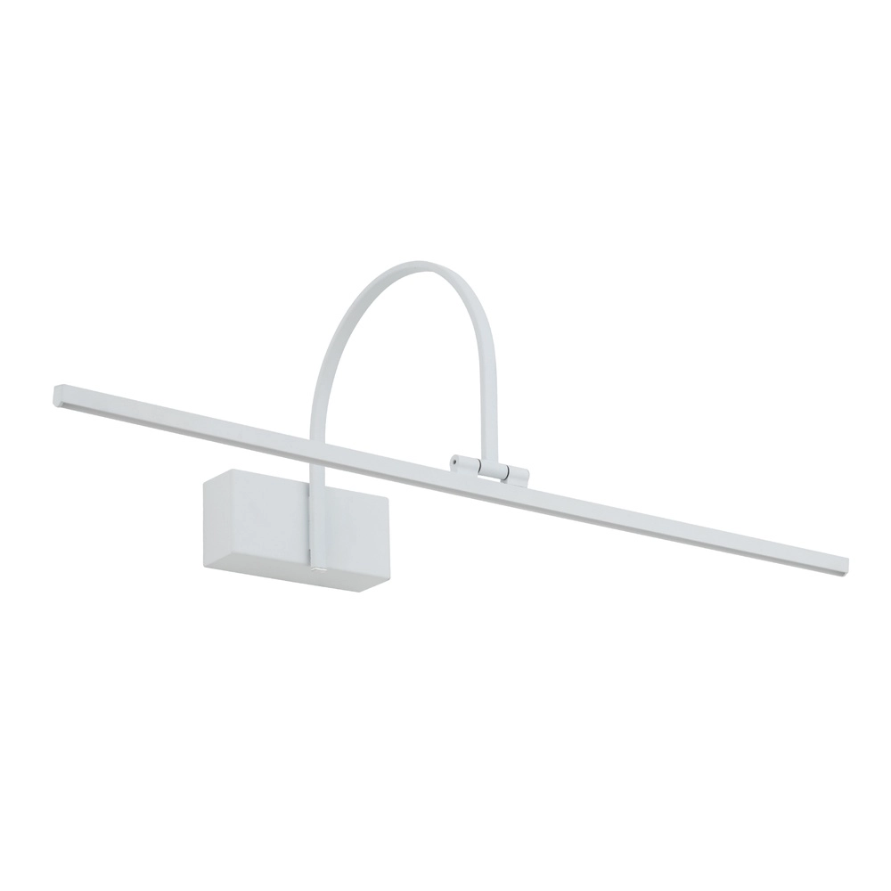 Picture lamp Artline Led white 59cm Lyora 5903139119566