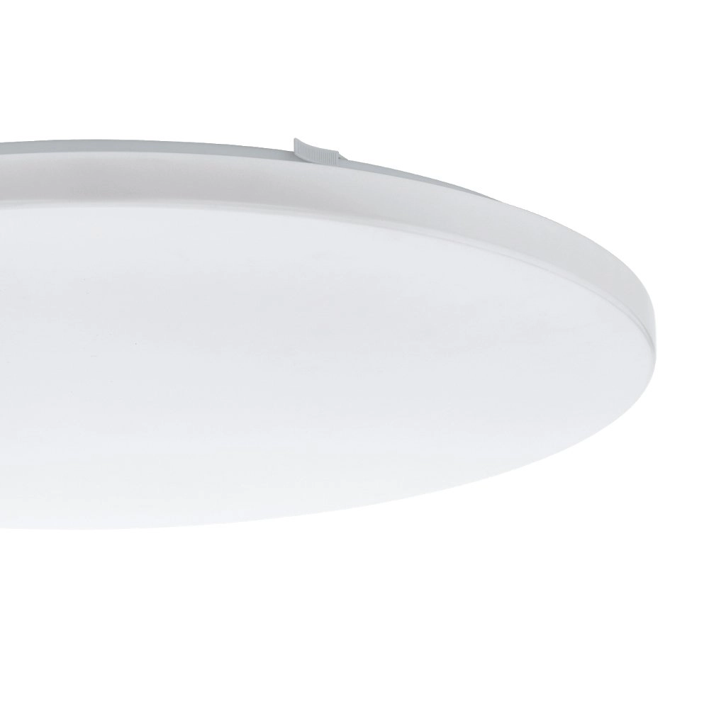 Led ceiling light Frania Ø 55cm Eglo 9002759984465