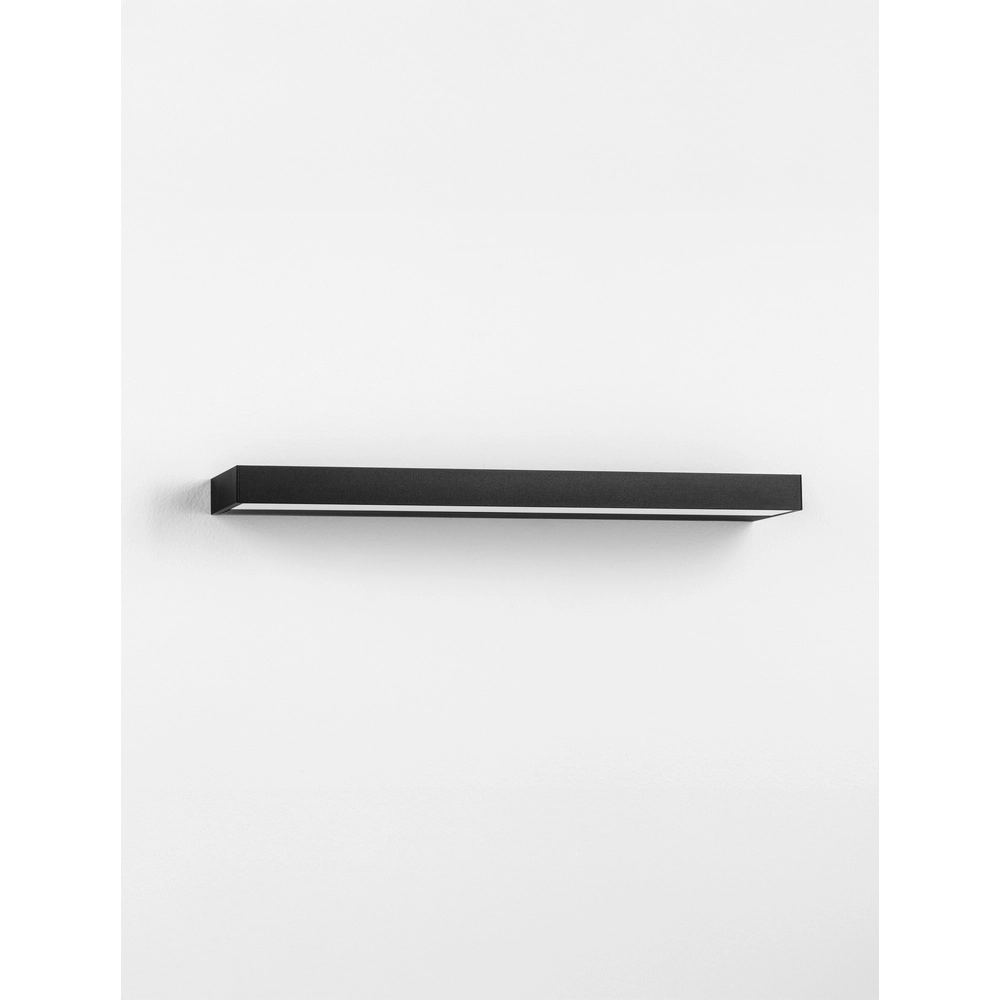 Design wall lamp Gioco for bathroom IP44 Lyora 5212017471406