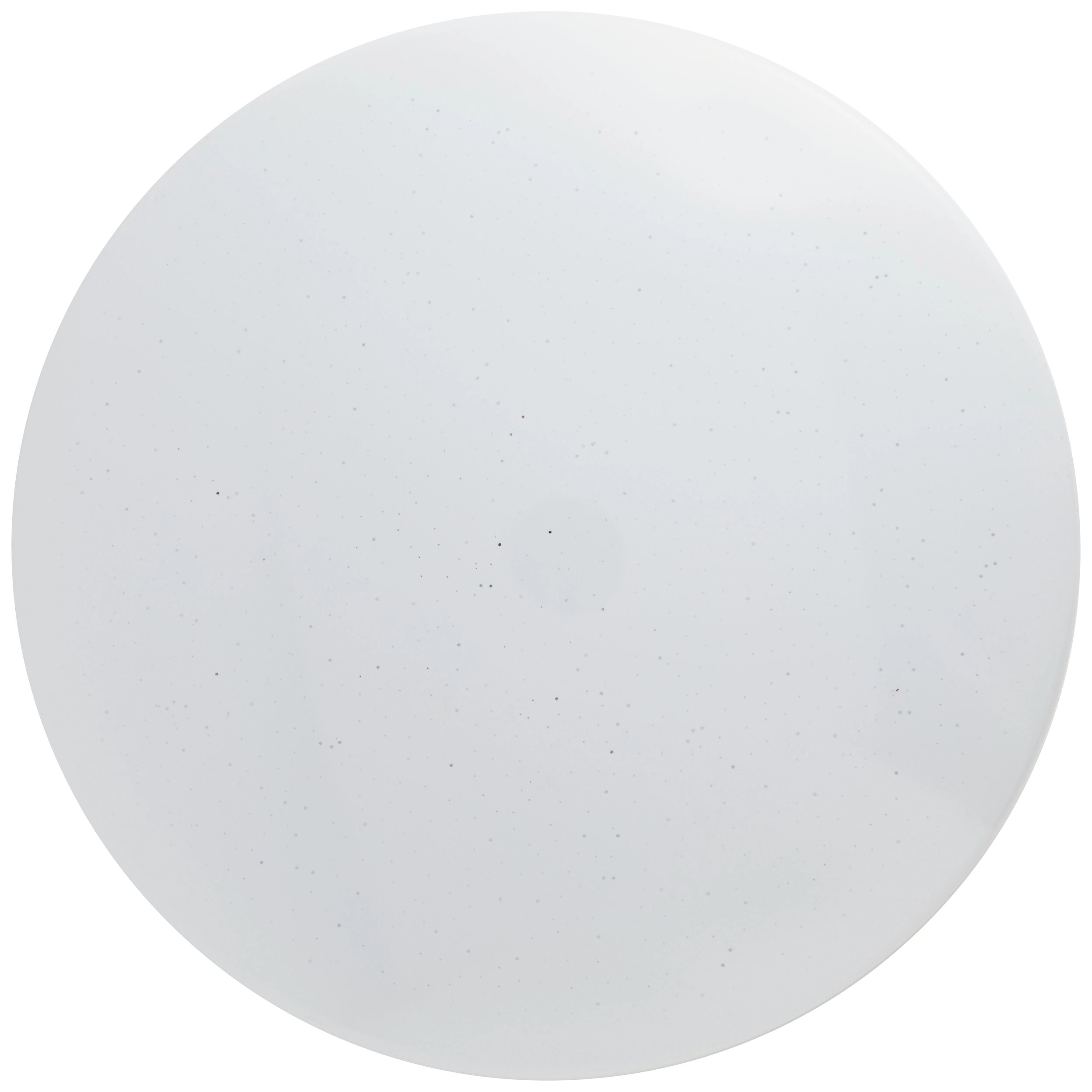 Star Effect Ceiling Lamp Farica Starry Brilliant 4004353373565