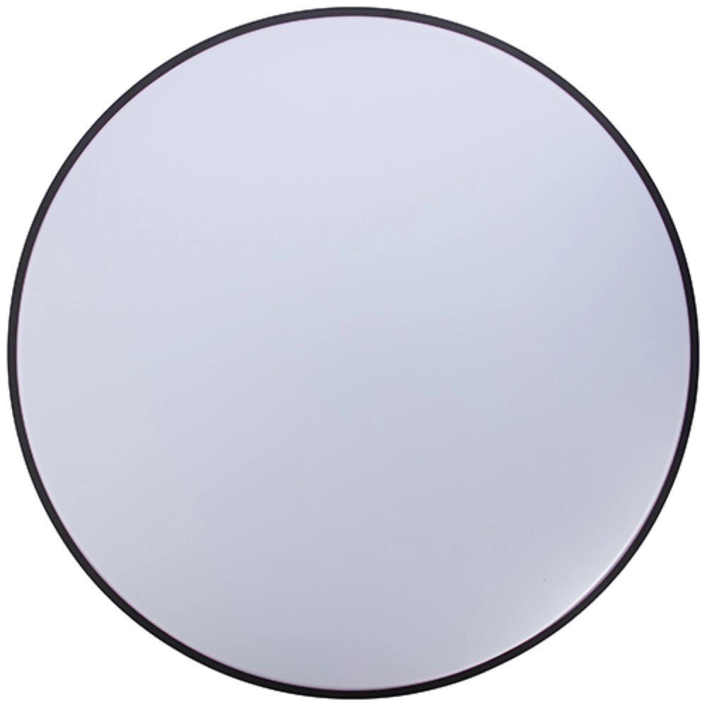 Led ceiling light Slimline Ø 78cm Brilliant 4004353339752