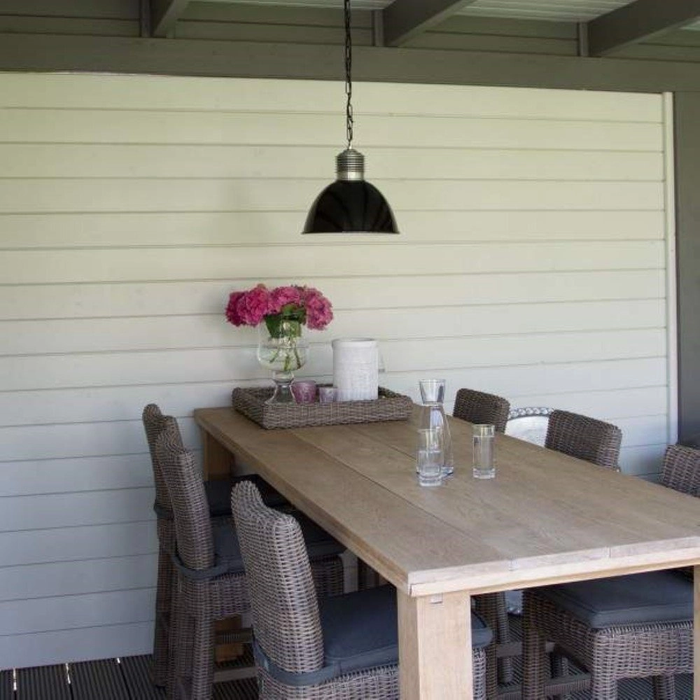 Porch hanging lamp Loft KS Verlichting 8,71473E+12