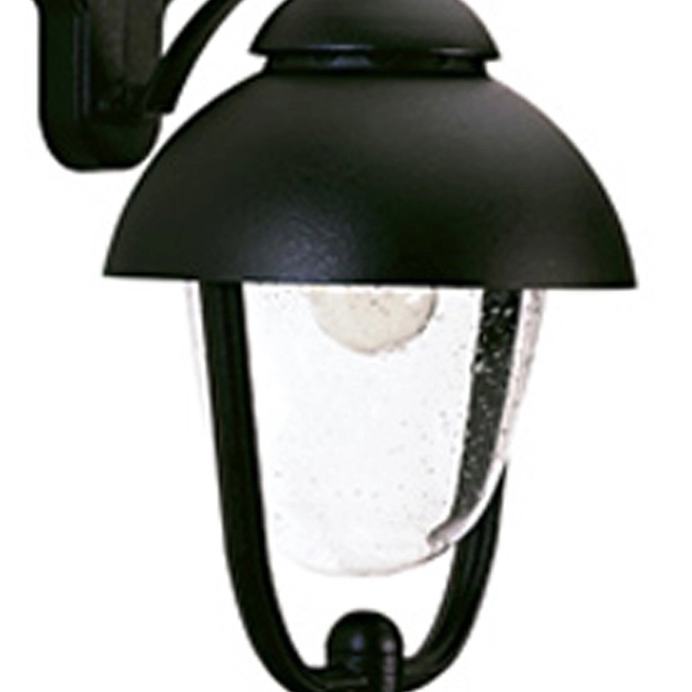 Outdoor lamp Jardi 45cm - black Albert 4007235606898