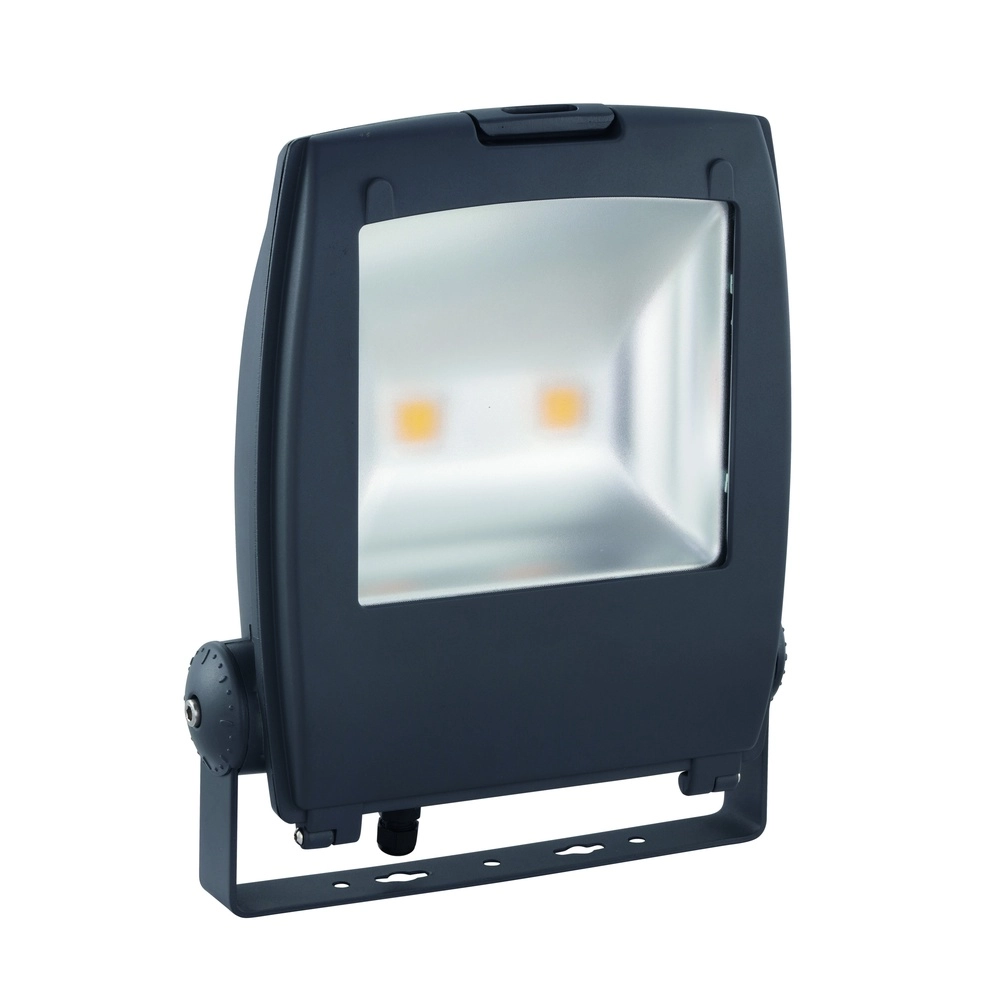 Spotlight Gambettola Pro 90W anthracite