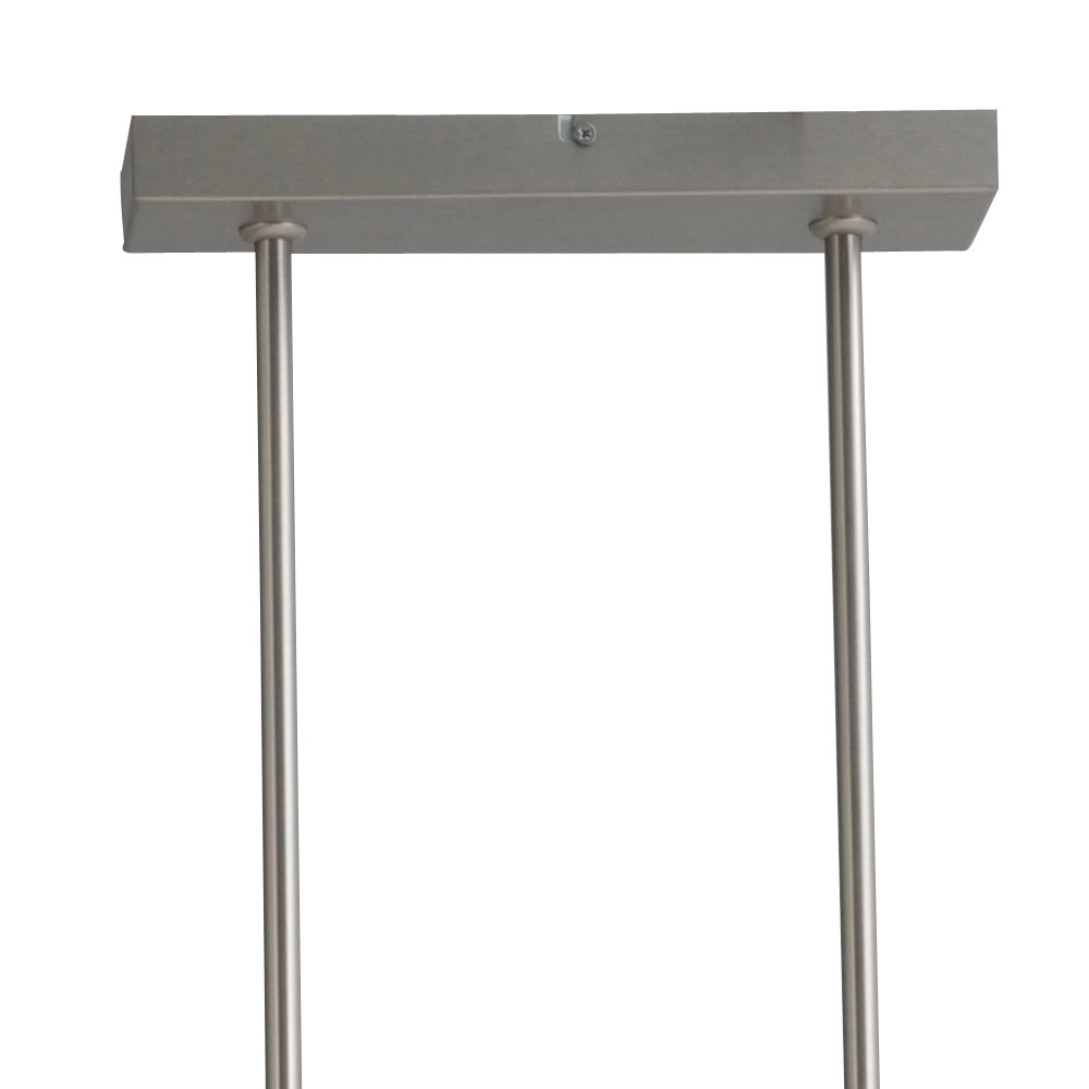 Dining room lamp Cilindra Masterlight 8718121141862
