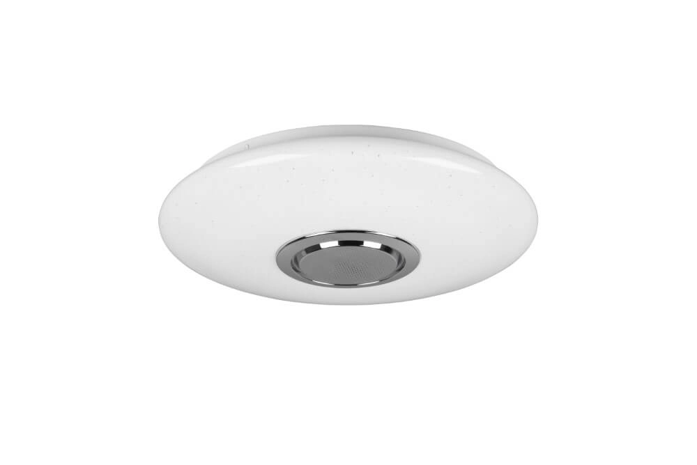 Ceiling lamp Musica