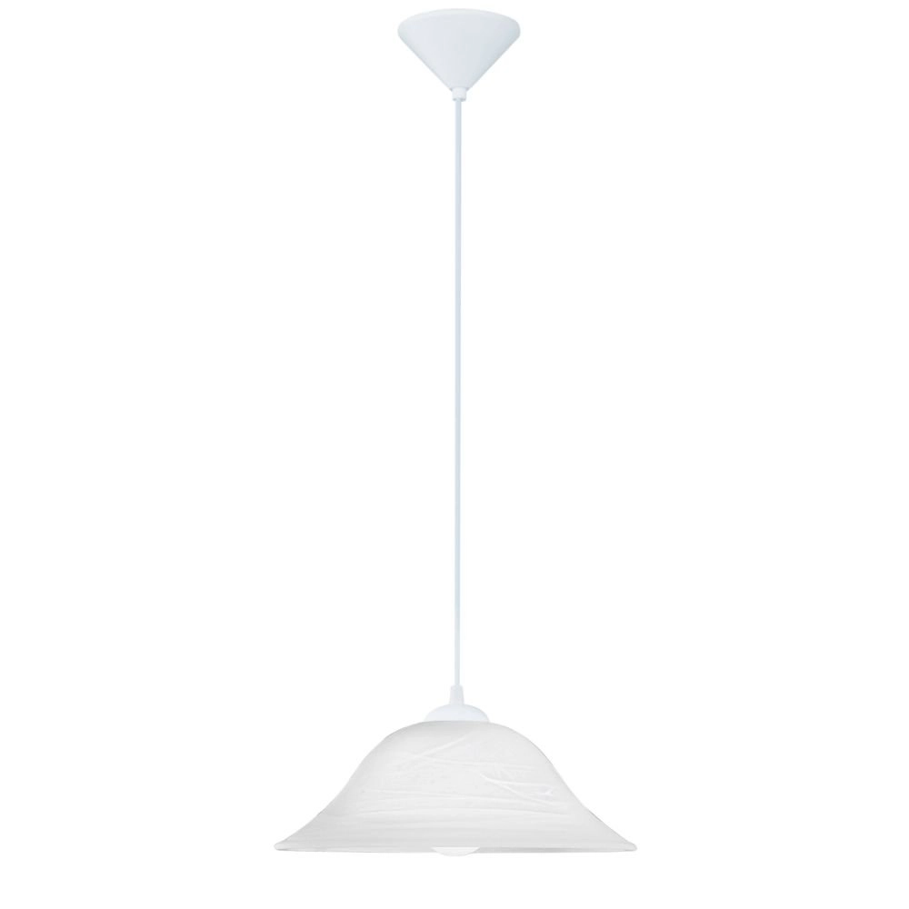Pendant lamp Albany Eglo 9002759909789