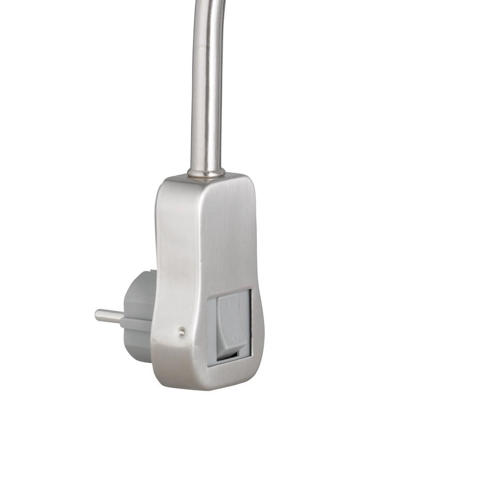 Reading lamp Levisto Trio 4017807358049