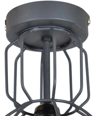 Ceiling light Francis Large Urban Interiors 8719325171914