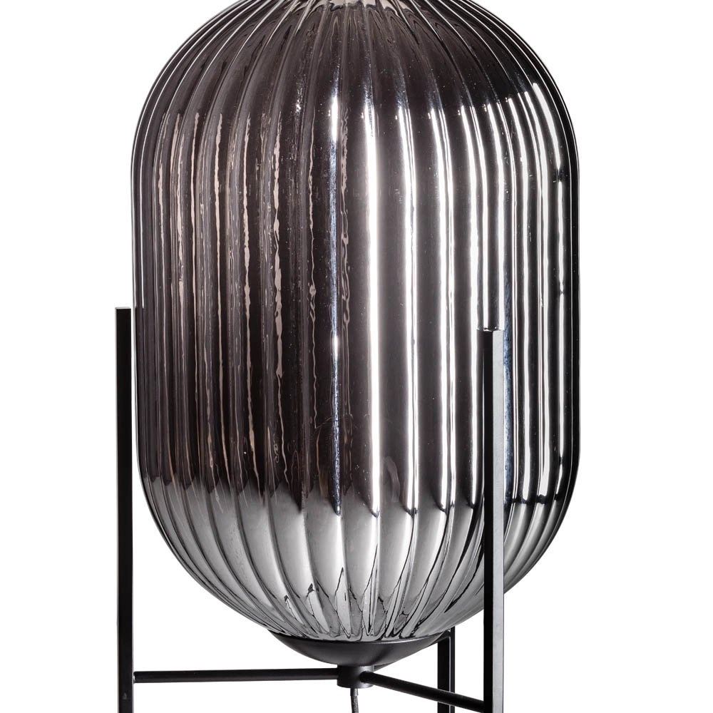 Table lamp Glamm ETH 8719075189344