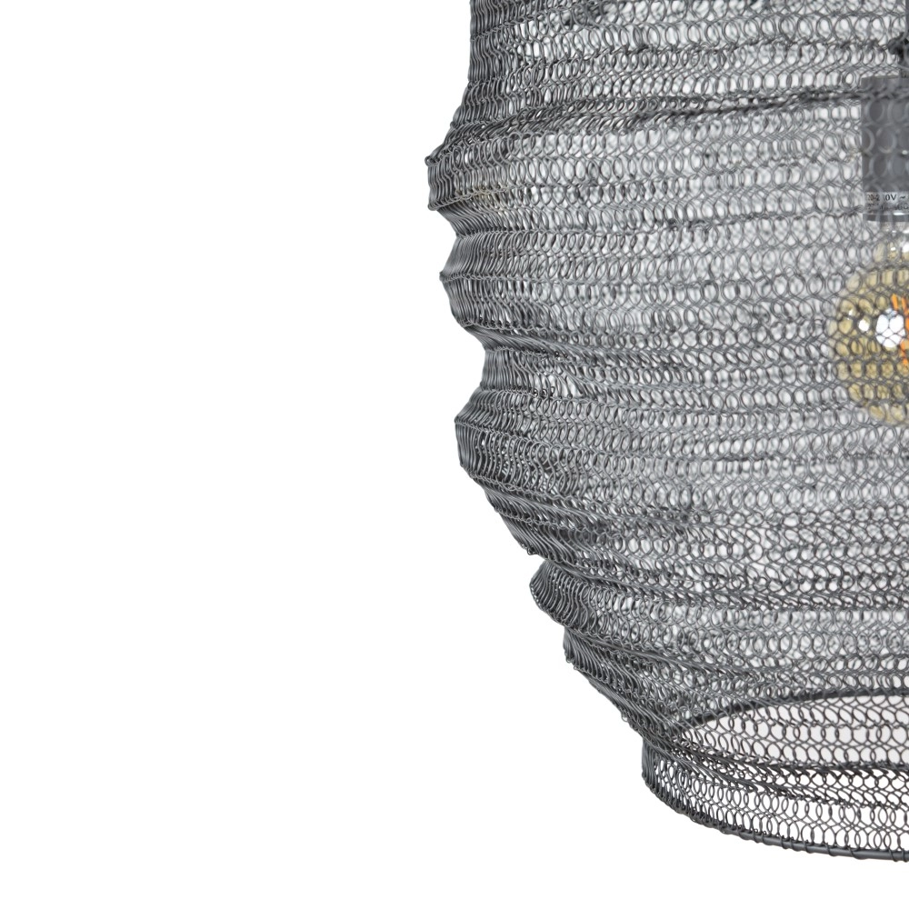 Pendant lamp Gaas Urban Interiors 8719325171822