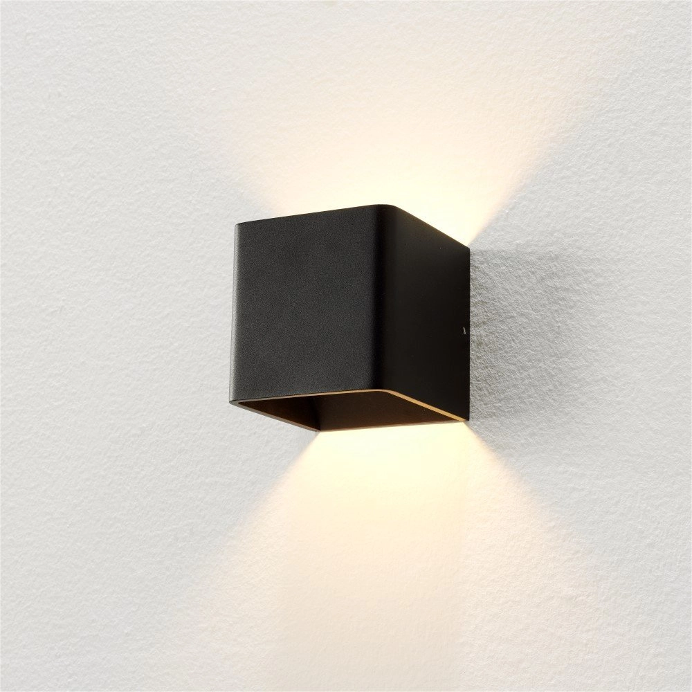 Up & down lighter Fulda