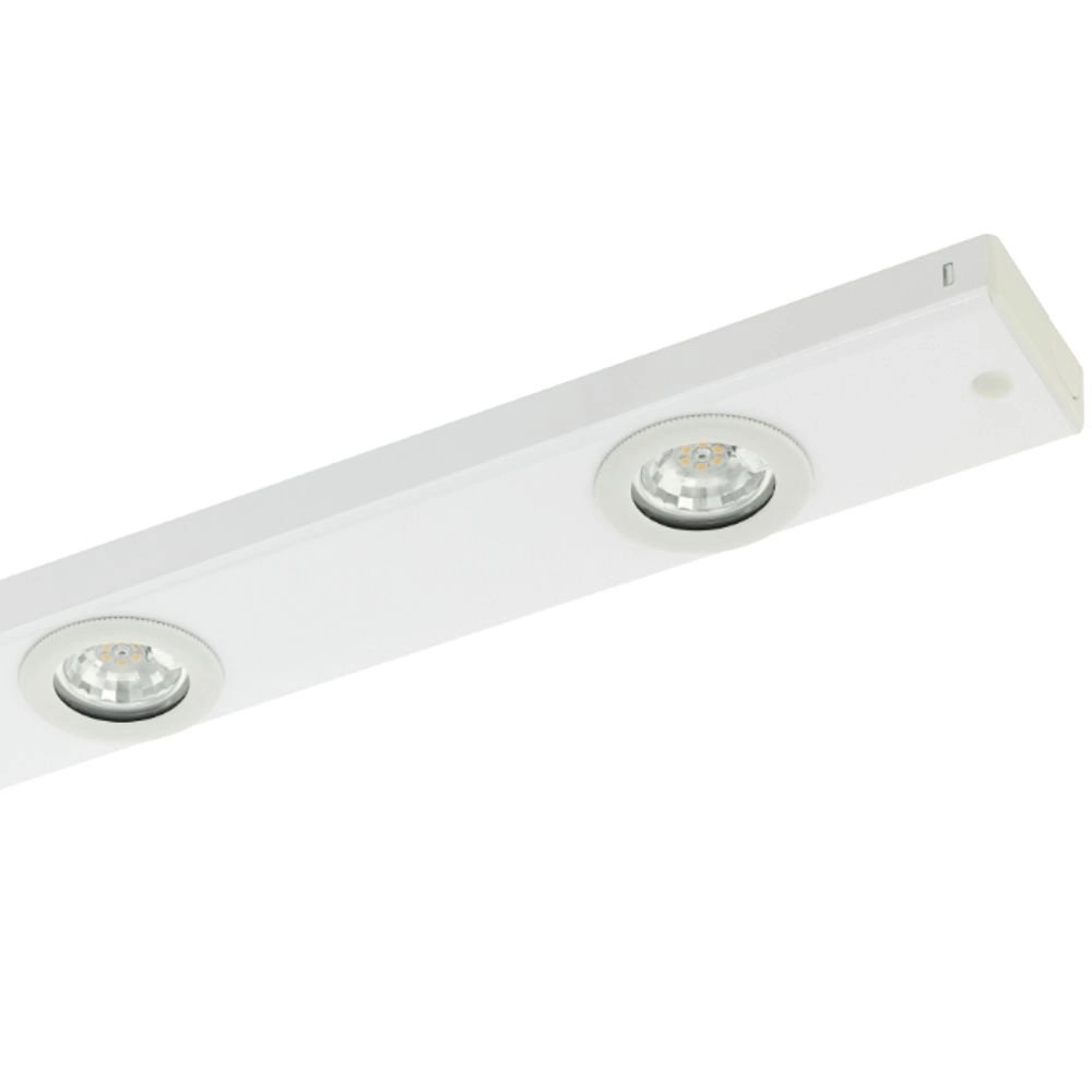 Kitchen lamp Kob LED Eglo 9002759937065