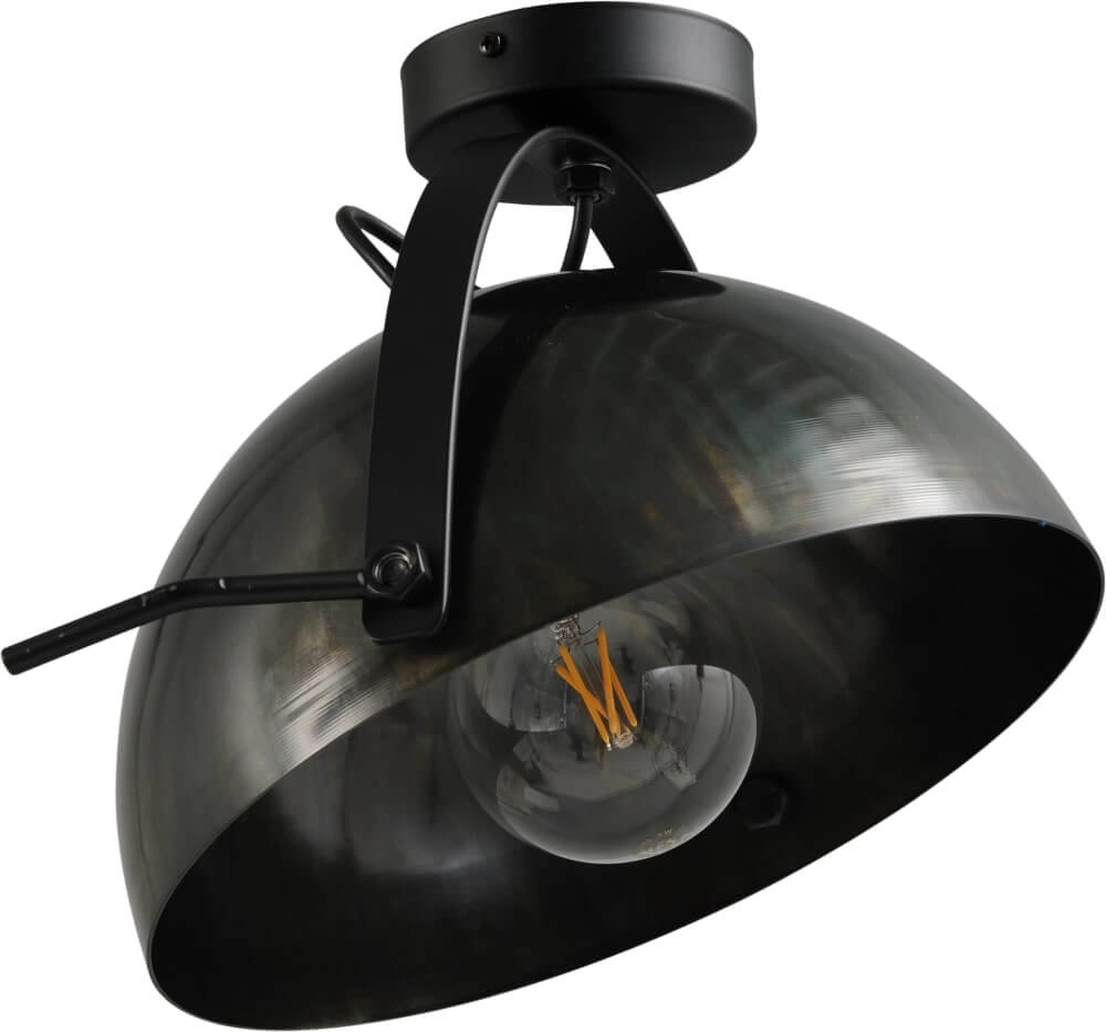 Ceiling light Larino 30 Rustic