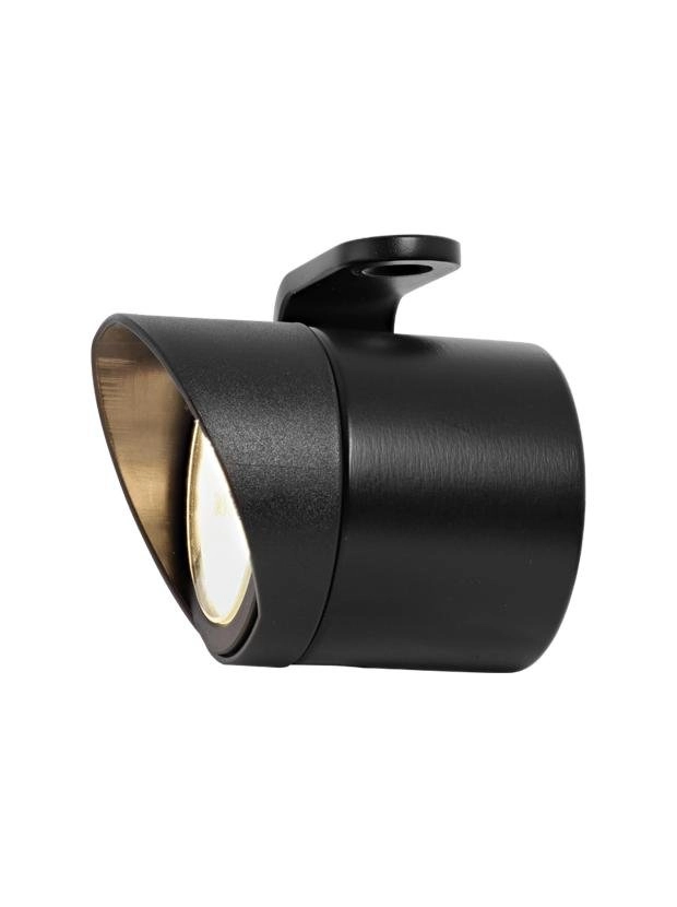 Shield 2 for Scope In-lite 8717051004605