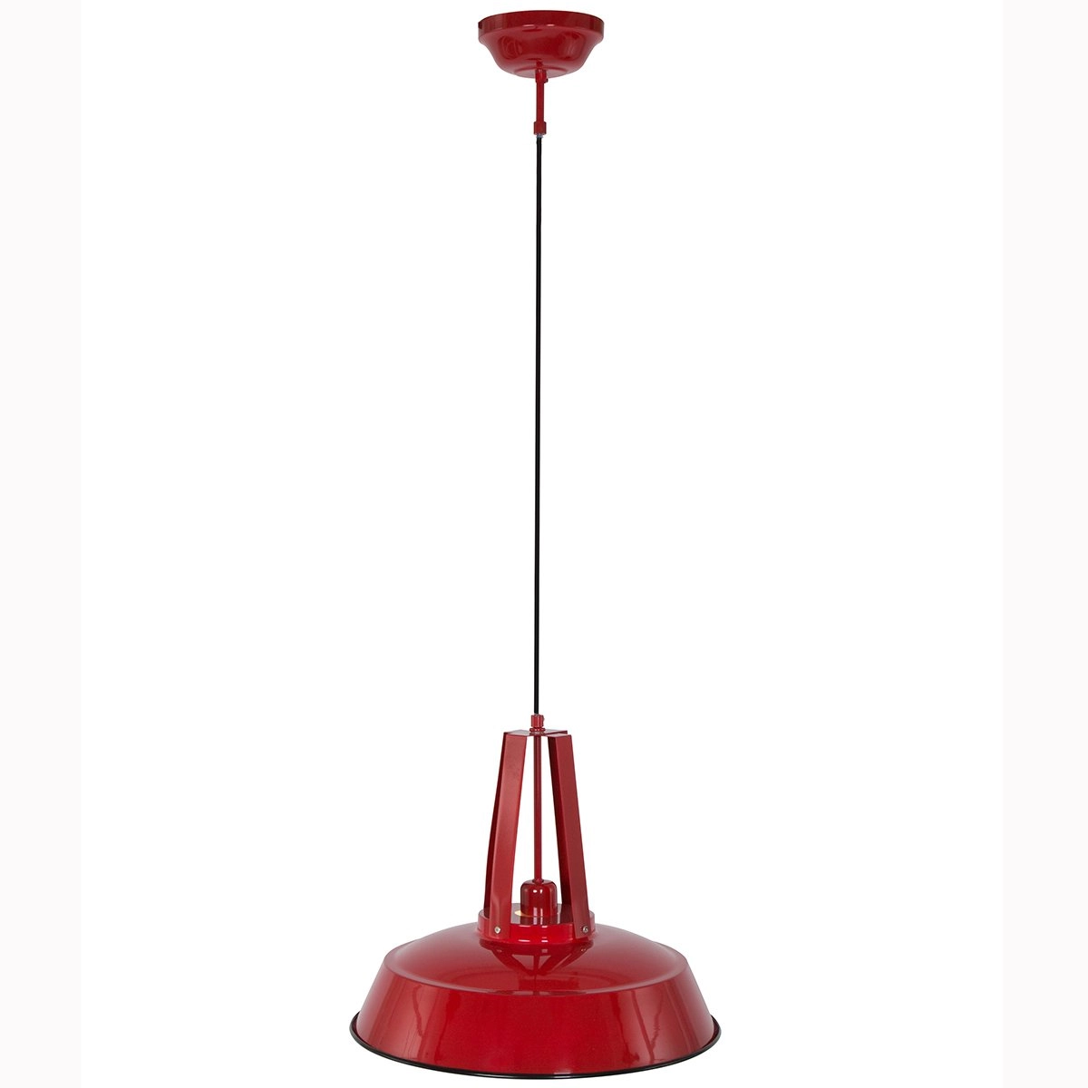 Pendant lamp Luna