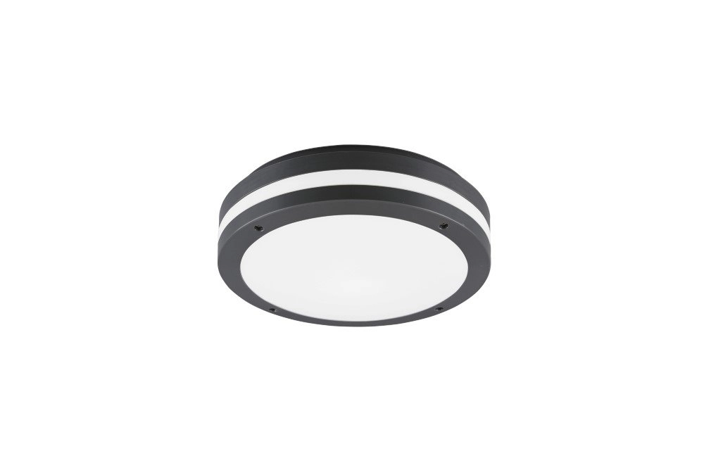 Ceiling light Kendal