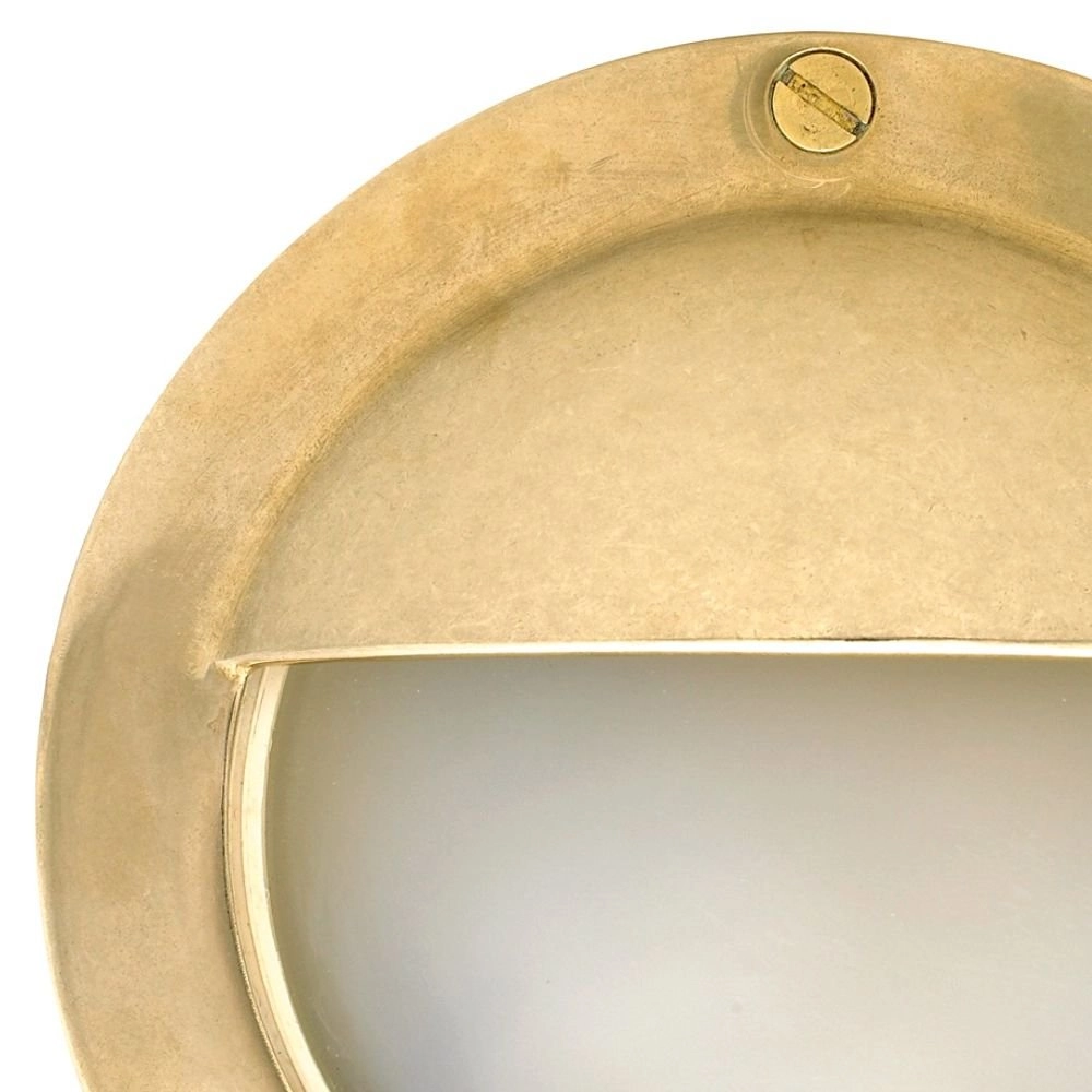 Wall lamp Pacific KS Verlichting 8714732727808