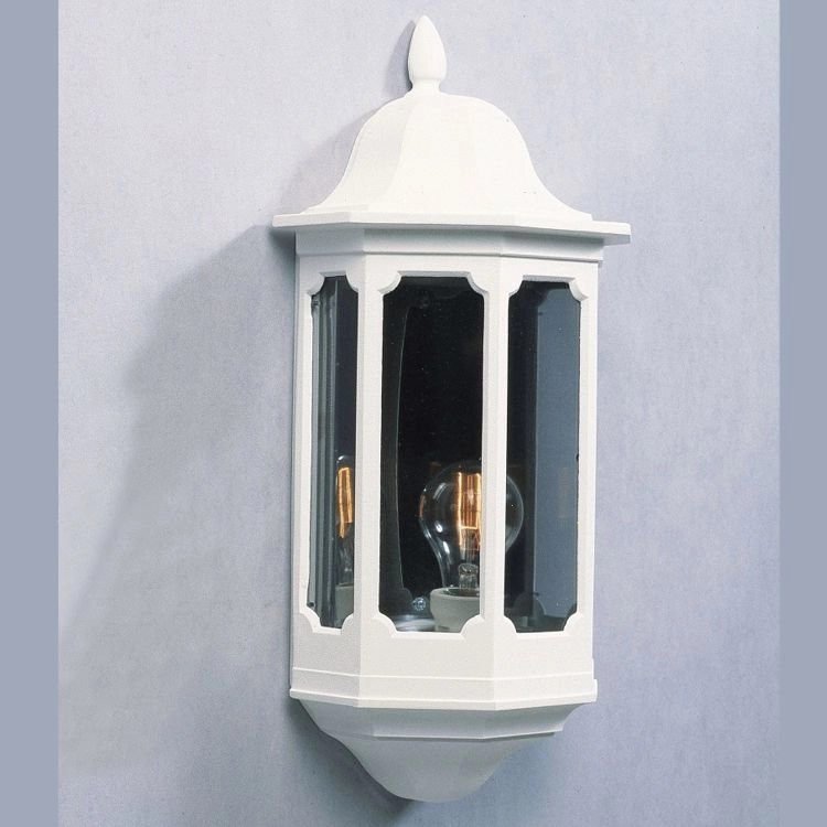 Outdoor light Pallas Classic KonstSmide 7318305662506