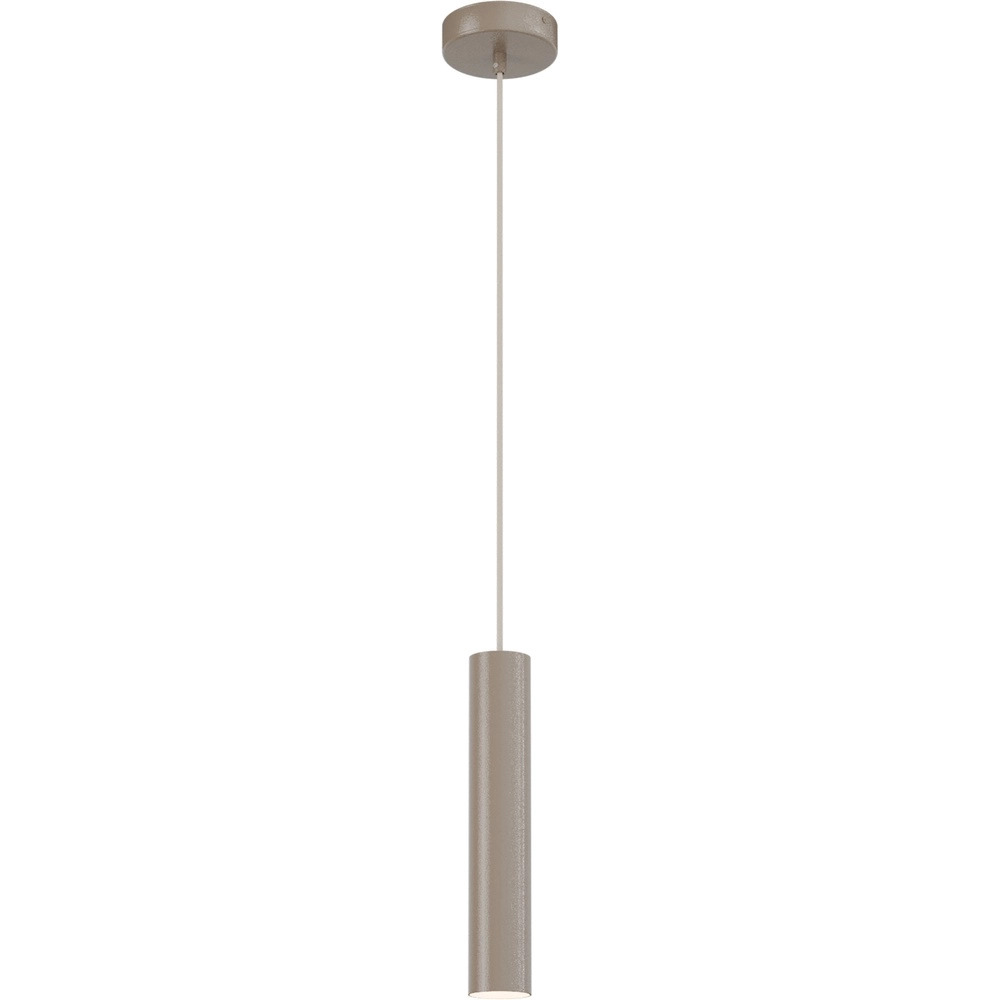 Pendant lamp 30cm pendant Run sand