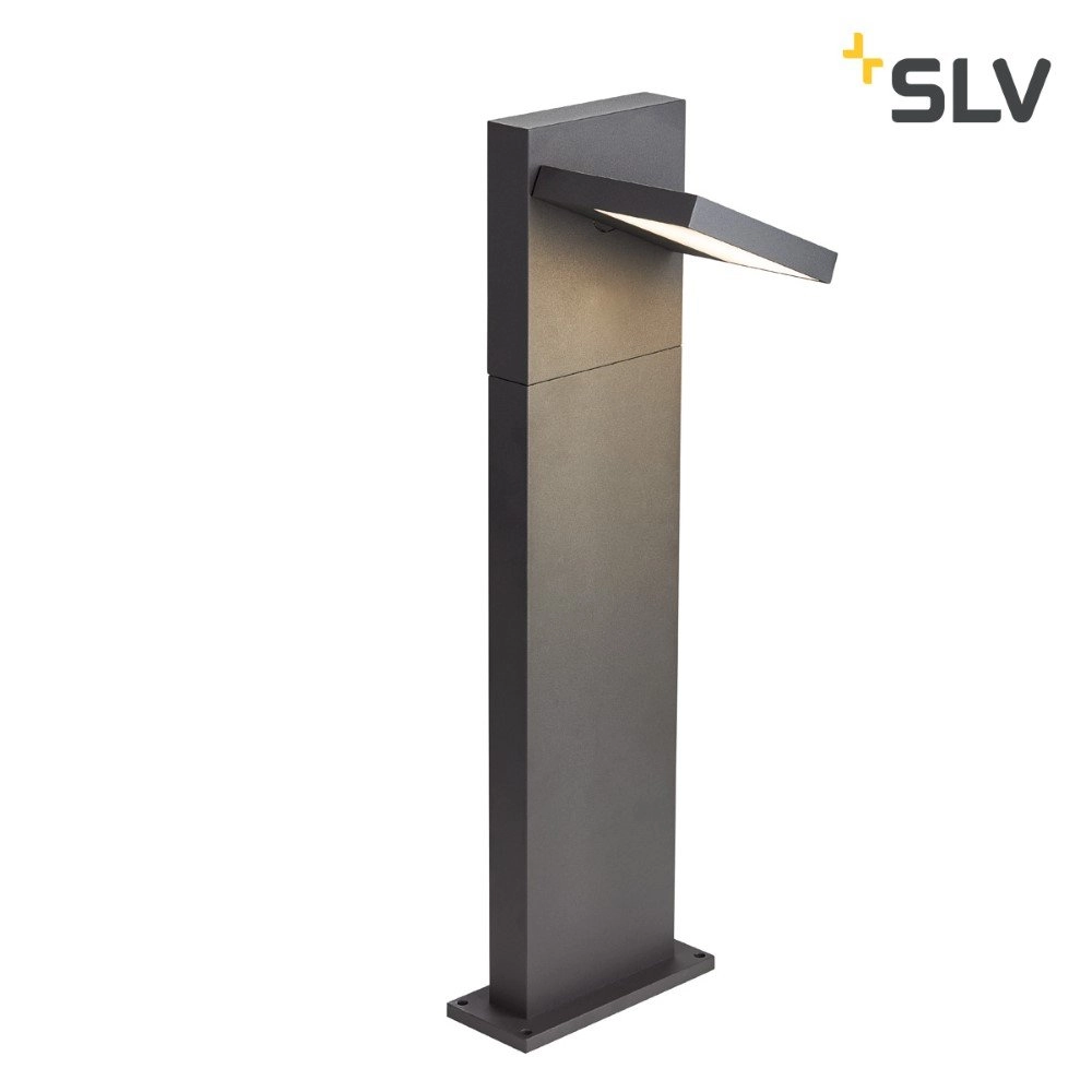 Terrace lamp Abridor 60cm SLV 4024163231824