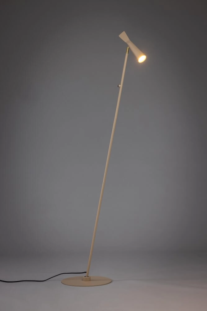 Design floor lamp Pisa ETH 8720195304838