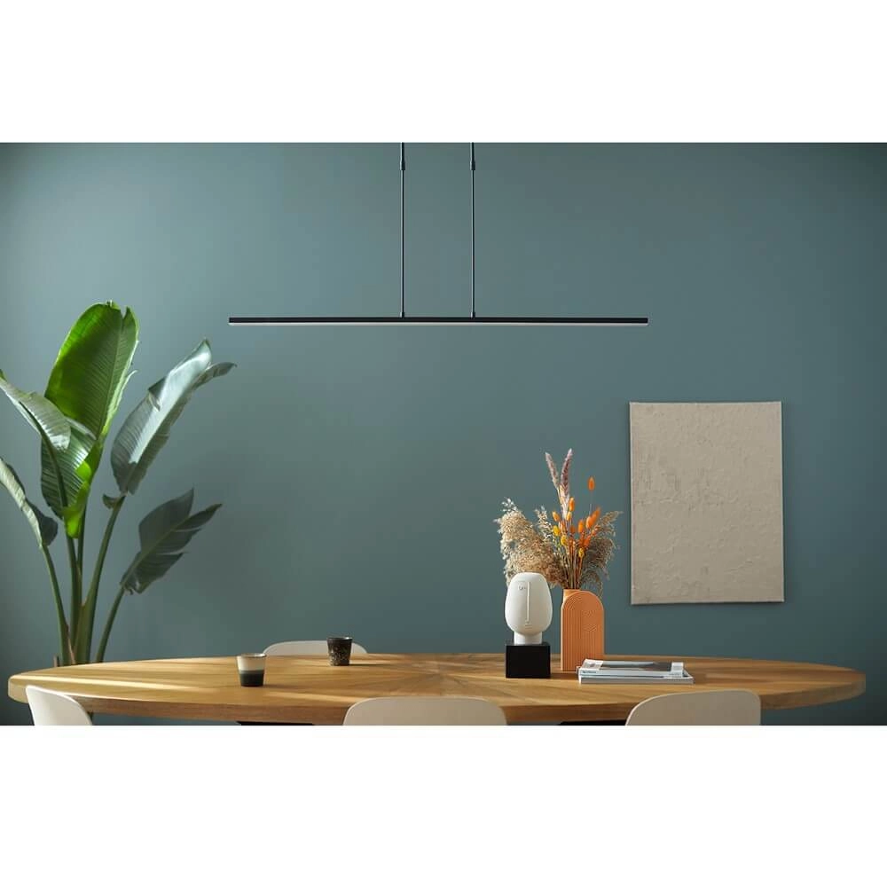 LED pendant light Humilus Steinhauer 8712746119978