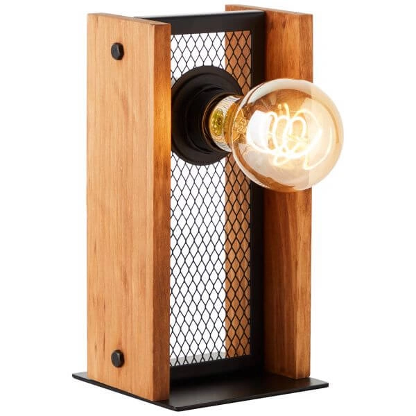 Table lamp Calandra Brilliant 4004353394409