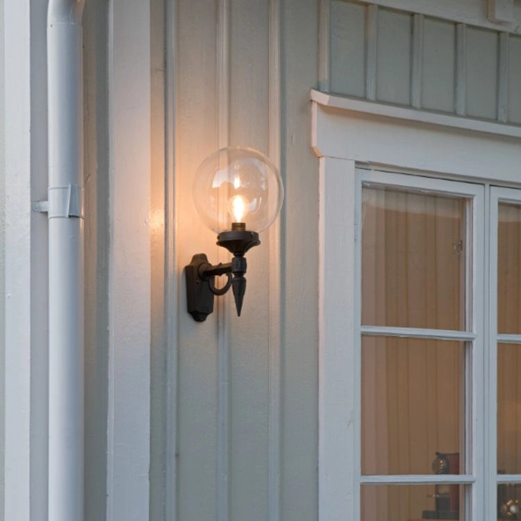 Outdoor light Orion KonstSmide 7318304967503
