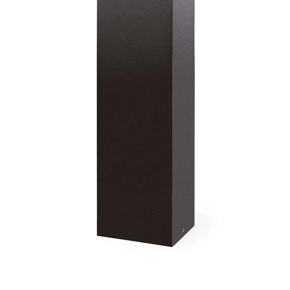 LED terrace lamp Doninni 1 anthracite Eglo 9002759982720