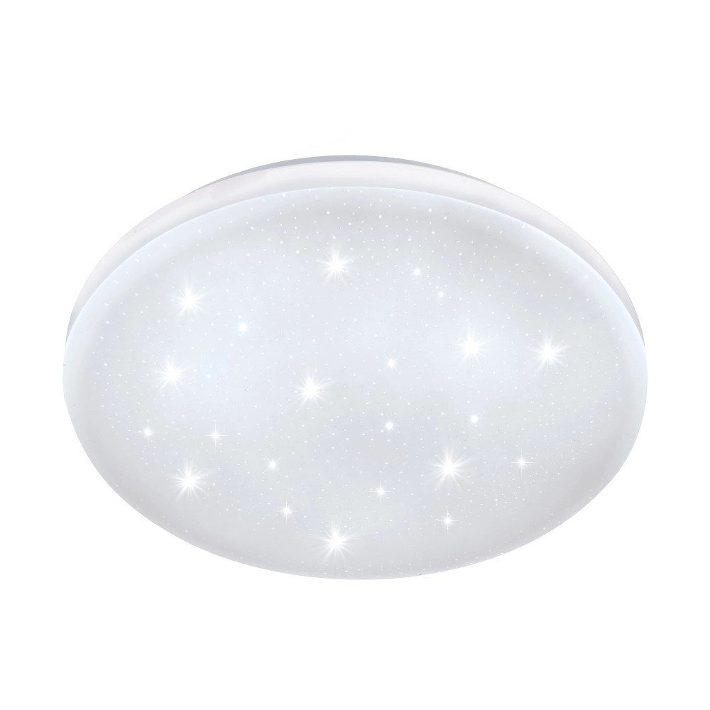 Led ceiling light Frania-S