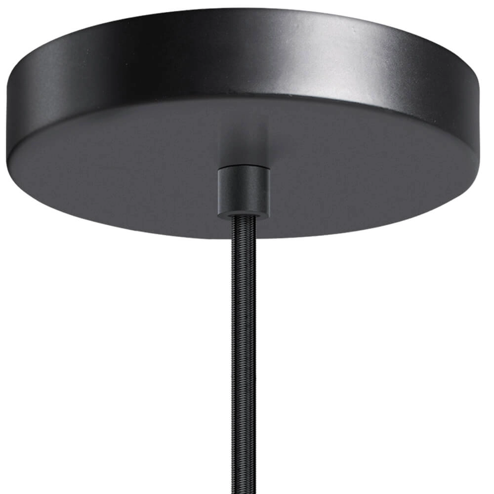 Sleek pendant lamp Miller ETH 8720195303411
