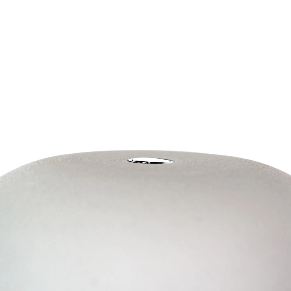 Terrace lamp Mannera grey Eglo 9008606334360