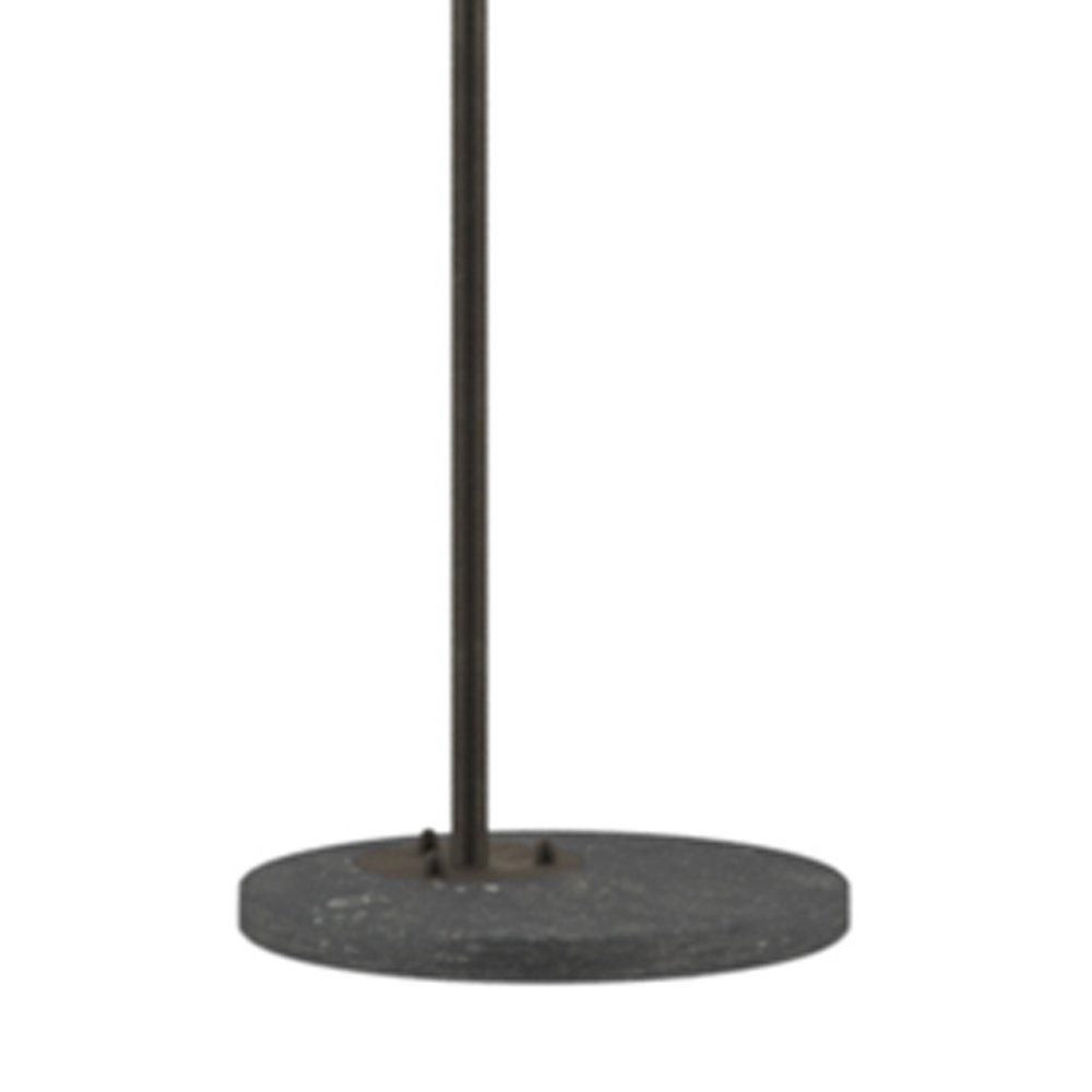 Outdoor reading light Parker Bronze 230cm Royal Botania