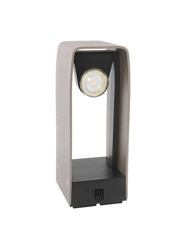 Downlight Ace 12 volt LED In-lite 8717051003516
