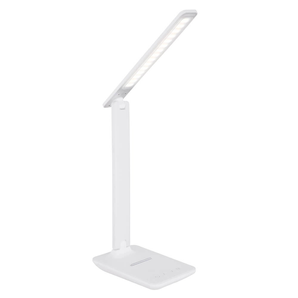 Desk lamp Bulla white