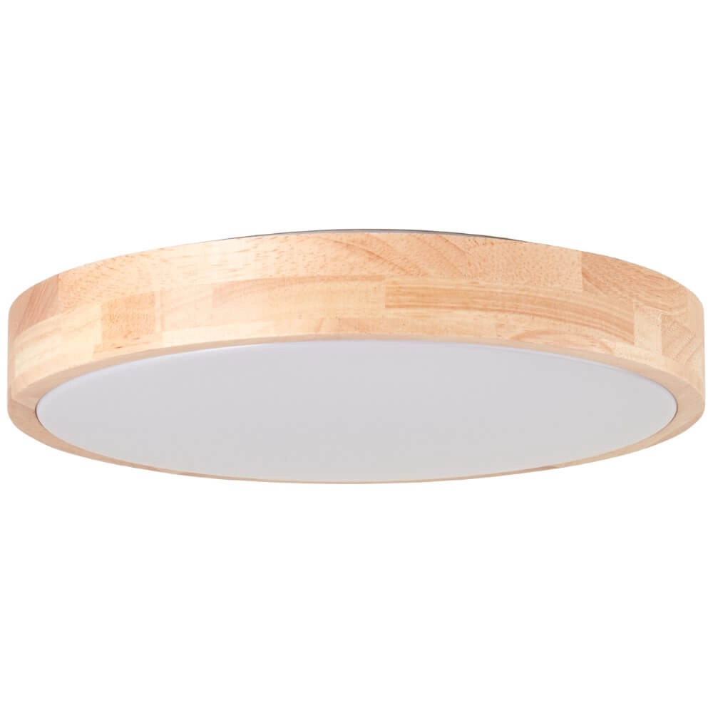 Ceiling lamp Moreen Ø 34cm