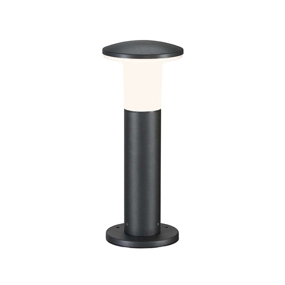 Outdoor lamp Alpa Mushroom 40
