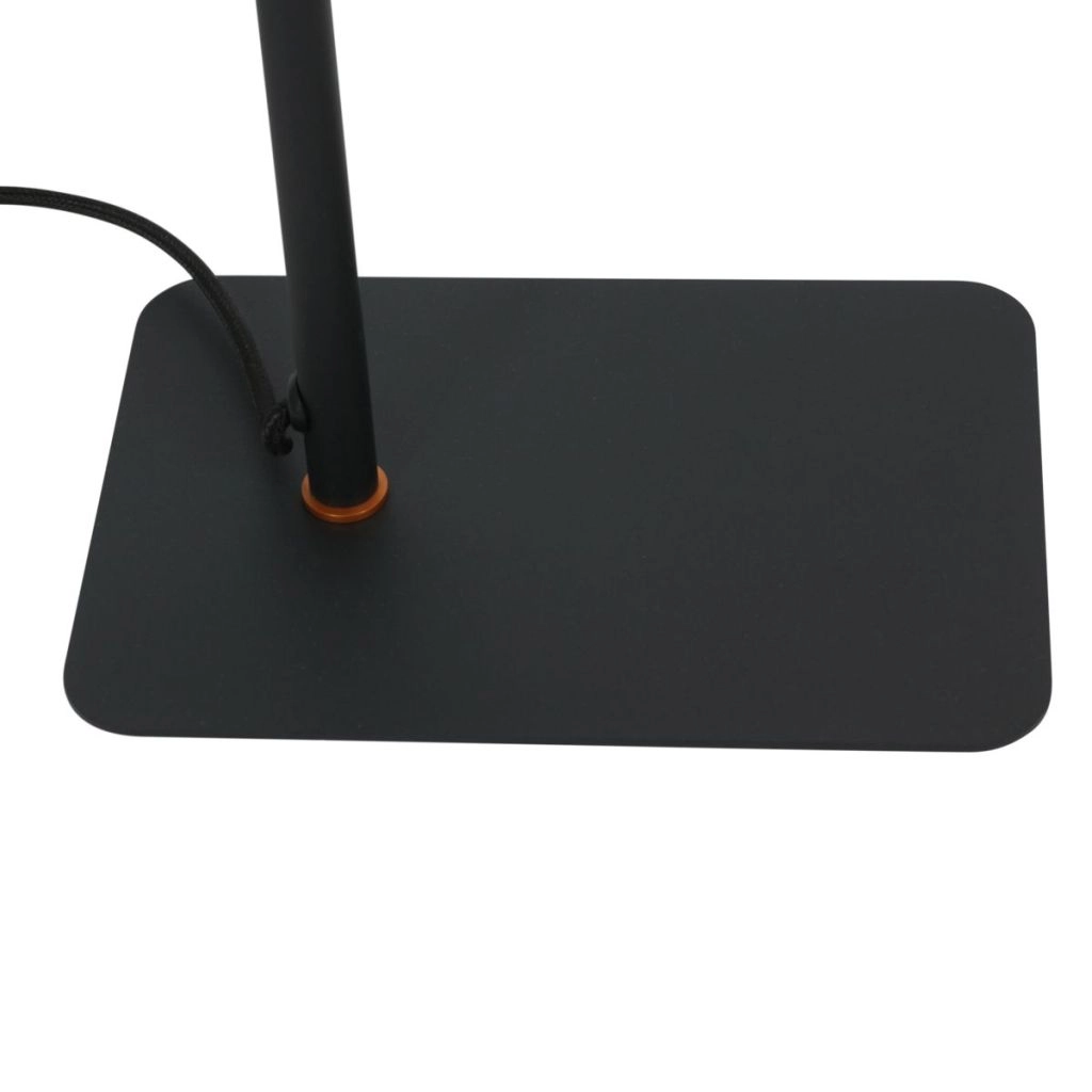 Table lamp Lumo Black Steinhauer 8712746184624