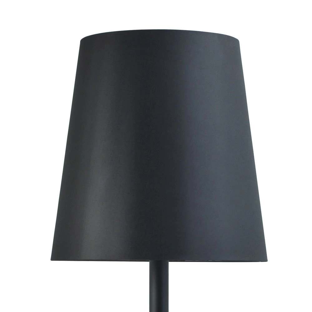 Floor lamp Trip 55 Crutch design Masterlight 8718121185583