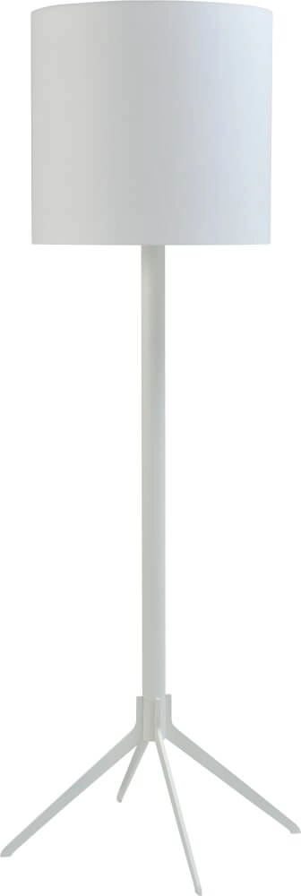 Floor lamp Trip 50 Crutch design