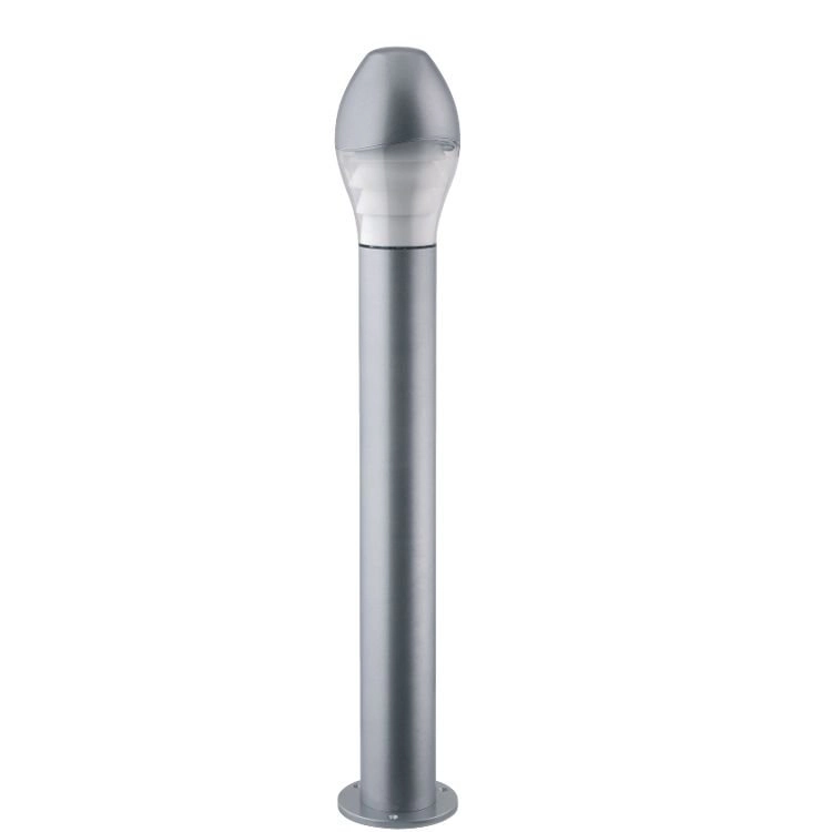 Terrace lamp Neway Anthracite