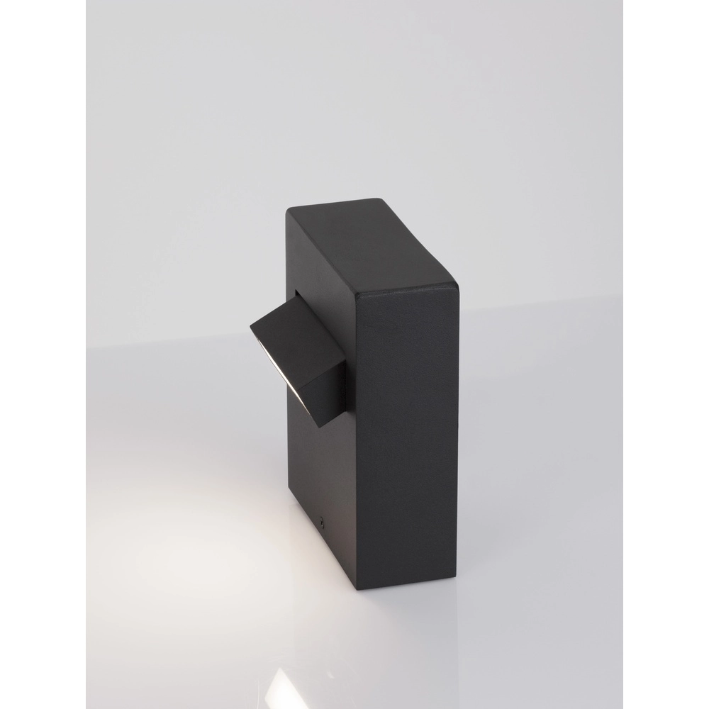 Path lighting Zelda Single 15cm Lyora 5212017435453