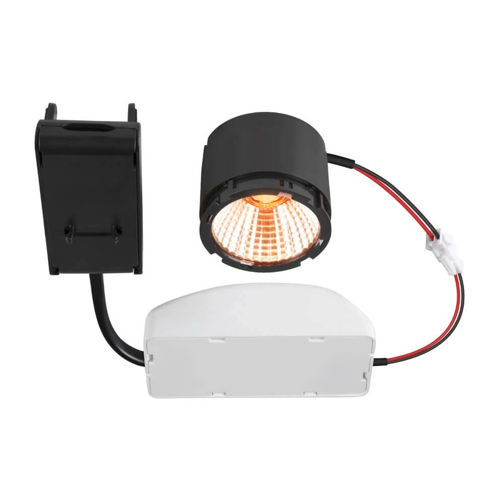 New Tria Led module SLV 4024163277464