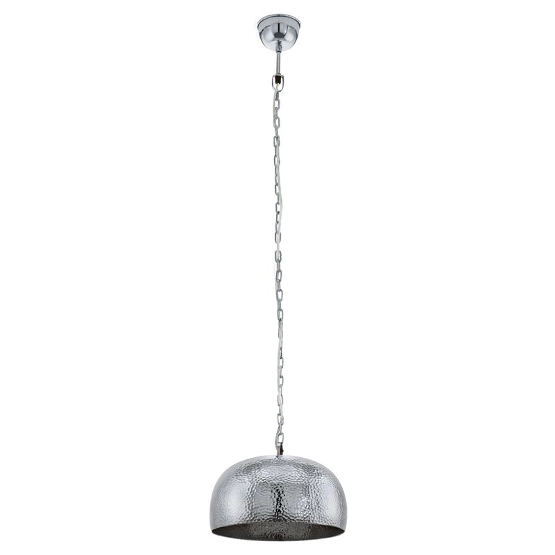 Pendant lamp Dumphry Eglo 9002759491826